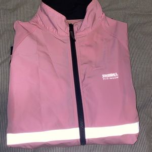 Running Room women’s jacket